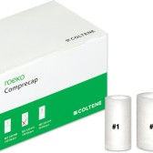 Кровоостанавливающие препараты