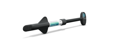 Гармонайз / Harmonize (А1D) - универсальный наногибридный композит (4г), Kerr / Италия